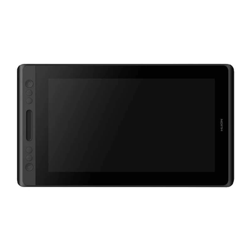 Huion Kamvas Pro 13 GT133 grafický tablet