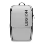 Batoh Lenovo Legion 17