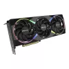 Grafická karta GeForce RTX 5060 Ti 16GB RGB VCG5060T16TFXXPB1-O