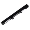 Green Cell batéria AS75PRO pre ASUS X551 X551C X551CA X551M X551MA
