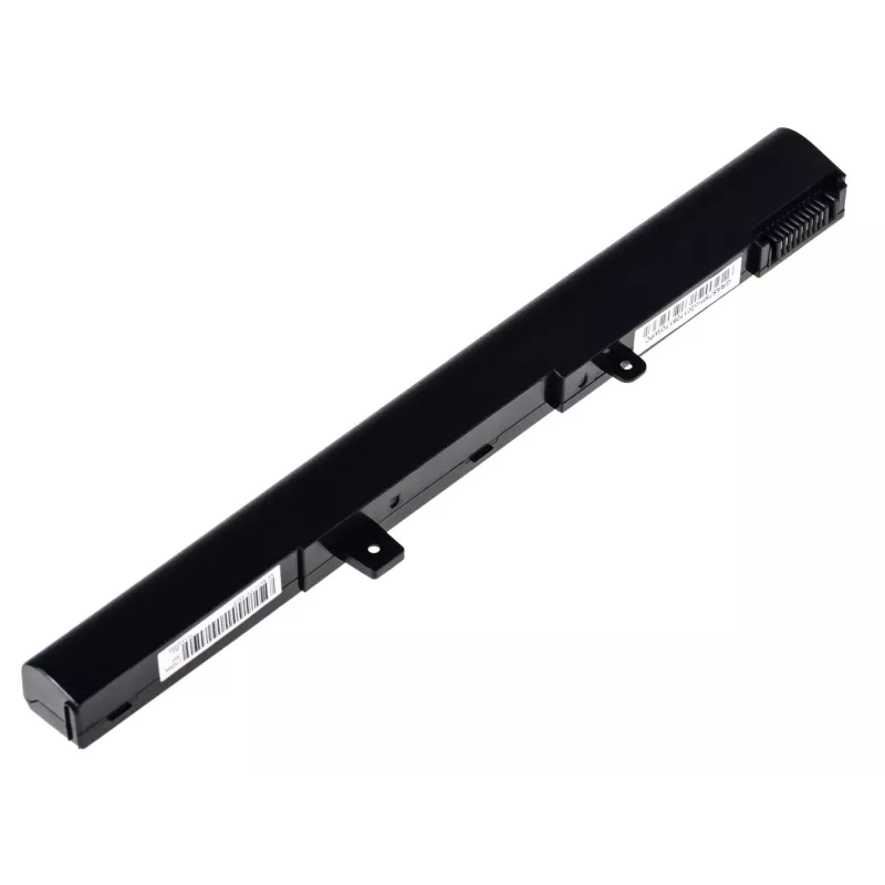 Green Cell batéria AS75PRO pre ASUS X551 X551C X551CA X551M X551MA