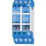 Eltako Electronics prúdové relé S12-400-230V (21400030)