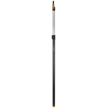 Násada na ručné náradie Fiskars 1000666 hliník 1400 mm