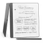 Amazon Kindle Scribe e-čítačka dotykový displej 16 GB Wi-Fi antracit