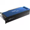 Grafická karta INTEL Arc Pro B50 — 16 GB GDDR6, 128-bit, PCIe 5.0, aktívne chladenie