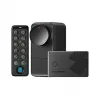 Switchbot tracker do peňaženky NFC kompatibilný (W2500032)