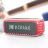 Prenosný reproduktor Kodak PWS-2237, čierny