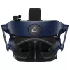 Head-mounted displej HTC VIVE Pro 2