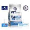 VET RESPONSE Hypoallergenic - suché krmivo pre mačky - 1,6 kg