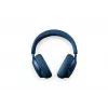 Bose 880066-1200 slúchadlá/headset káblové & bezdrôtové cez hlavu Bluetooth modré