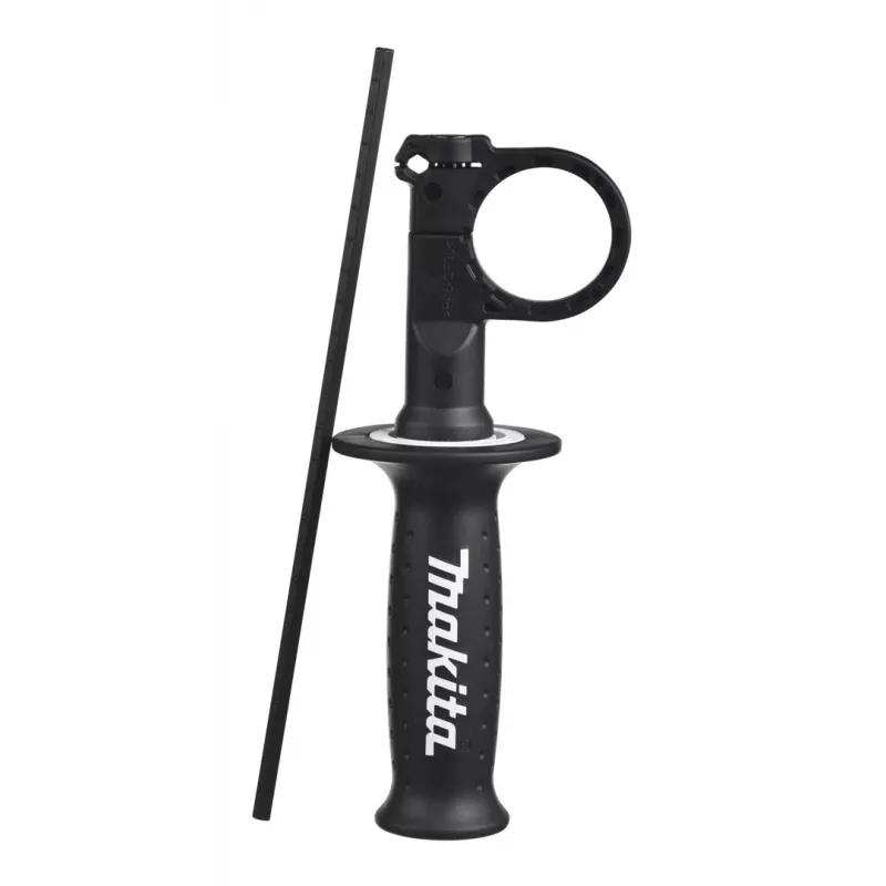 Makita DHR171Z vŕtacie kladivo SDS Plus