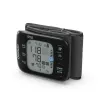 Omron RS7 Intelli IT náramkový tlakomer automatický 2 používatelia