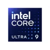 Intel Core Ultra 9 285 3,0 GHz 14 jadier 36 MB Cache FCLGA1851