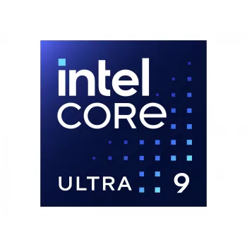Intel Core Ultra 9 285 3,0 GHz 14 jadier 36 MB Cache FCLGA1851