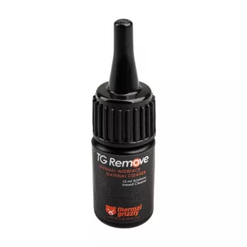 Čistič teplovodivej pasty Thermal Grizzly TG Remove