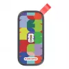 SanDisk - FIFA World Cup 2026 Edition - SSD - 1 TB - externý (prenosný) - USB 3.2 Gen 2 (USB-C konektor) (SDSSDE30F-1T00-G25)