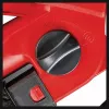 Einhell GE-CL 36 Li E-Solo akumulátorový fúkač lístia, 36 V (2x18 V), bez akumulátora