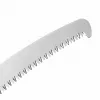 Fiskars 1020199 ručná píla ručná píla s reťazou 33 cm