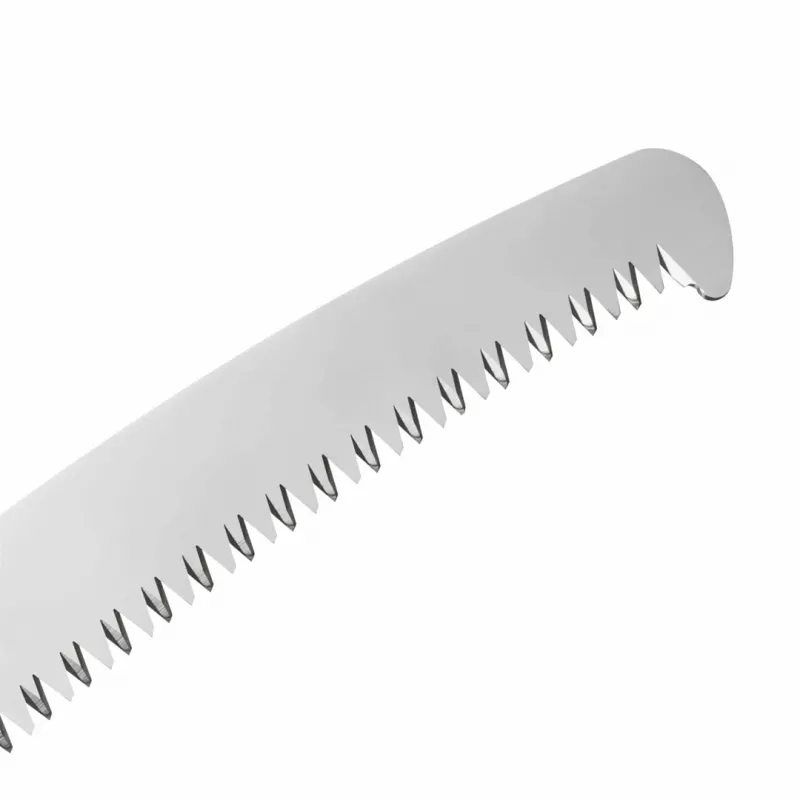 Fiskars 1020199 ručná píla ručná píla s reťazou 33 cm