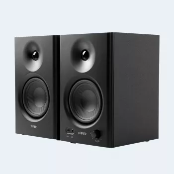 Reproduktor Edifier MR4 21 W