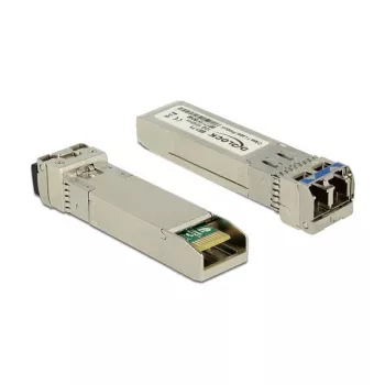 Optický transceiver modul DeLOCK 10GBase-LR 86171