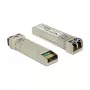 Optický transceiver modul DeLOCK 10GBase-LR 86171