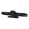 KONFTEL CAM CC200 IP videokonferenčný systém (931501001)