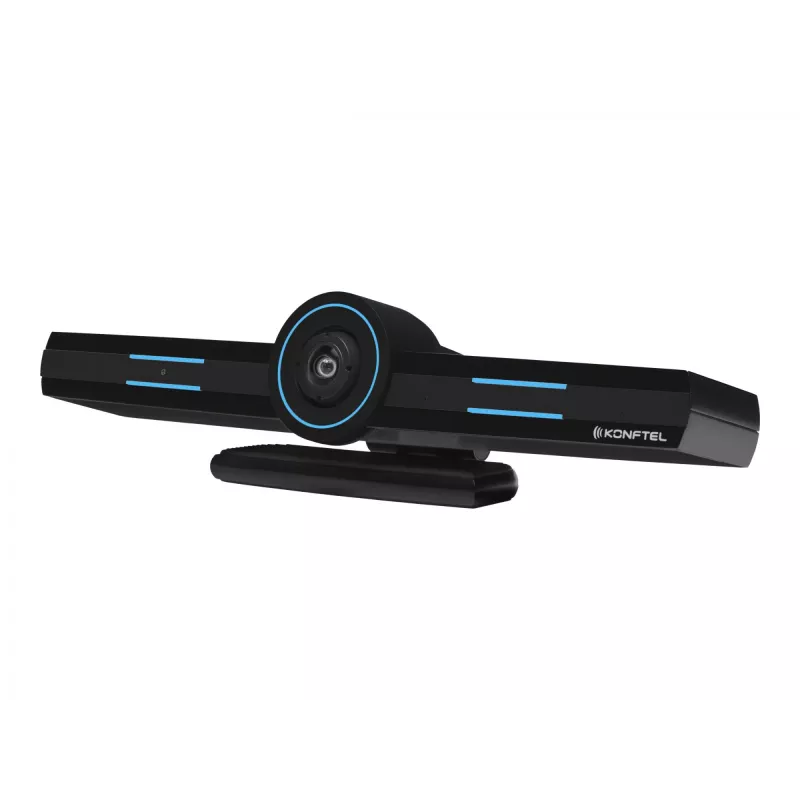 KONFTEL CAM CC200 IP videokonferenčný systém (931501001)