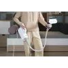 Blaupunkt multifunkčný parný mop STM601