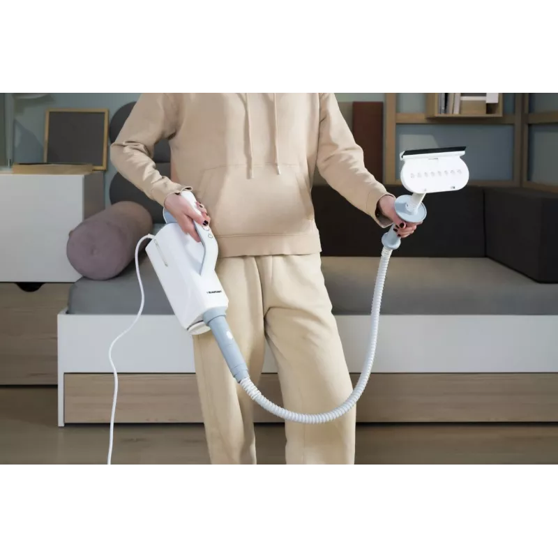 Blaupunkt multifunkčný parný mop STM601
