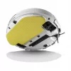 KARCHER RCV 3 čistiaci robot - 1.269-620.0