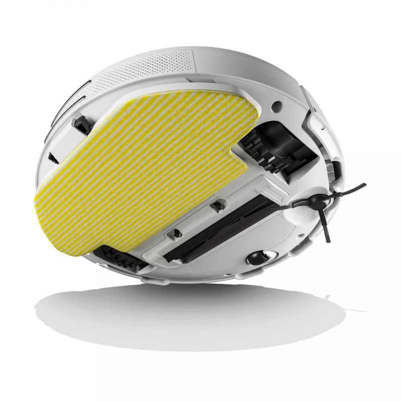 KARCHER RCV 3 čistiaci robot - 1.269-620.0