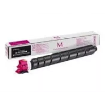 KYOCERA TK 8515M tonerová kazeta 1 ks originálna purpurová