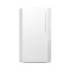 Mesh systém Xiaomi AC1200 Dualband 2,4 GHz 5 GHz Wi-Fi 5