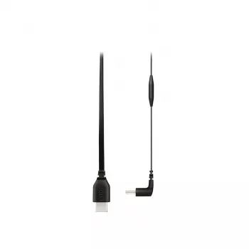 Rode SC16 Kábel USB-C na USB-C, 30 cm (SC16)