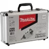 Makita E-12295 vrták