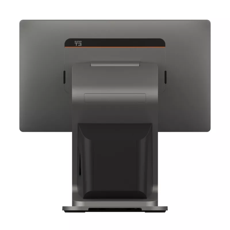 POS systém SUNMI T3 15,6