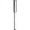 Tŕň Dremel 402 26150402JA