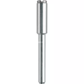 Tŕň Dremel 402 26150402JA