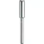 Tŕň Dremel 402 26150402JA