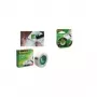 Lepiaca páska Scotch Magic 66 m biela 1 ks