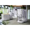 Philips Eco Conscious Edition filtrovací kávovar HD5120/00, 1,2 l/poškodený obal