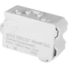 eQ-3 AG HomeMatic HmIP-DC - kompenzátor stmievača