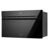 Mikrovlnná rúra Amica AMMB34E1GVB 1193606 34L 900W