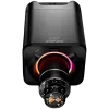 Direct-Drive volant základňa Simagic Alpha EVO 12Nm GAJO-959 OEM