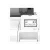 Canon imagePROGRAF TM-240 veľkoformátová tlačiareň WLAN Inkjet farba 2400 x 1200 DPI A1 (594 x 841 mm) Ethernet LAN