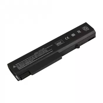 Batéria do notebooku, Extra Digital Selected, HP HSTNN-IB68, 4400 mAh