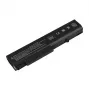 Batéria do notebooku, Extra Digital Selected, HP HSTNN-IB68, 4400 mAh