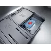 Bosch Serie 2 SPS2HKI42E Umývačka riadu voľne stojaca 10 súprav riadu