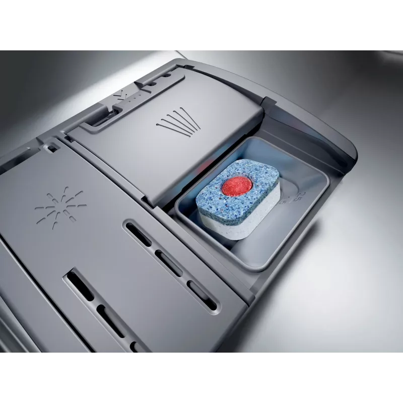 Bosch Serie 2 SPS2HKI42E Umývačka riadu voľne stojaca 10 súprav riadu